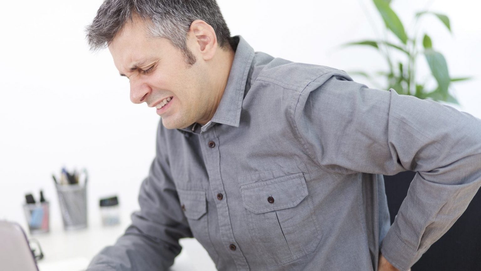 I Can’t Do Sedentary Work, How Do I Prove it to the SSA? Dr. Bill LaTour