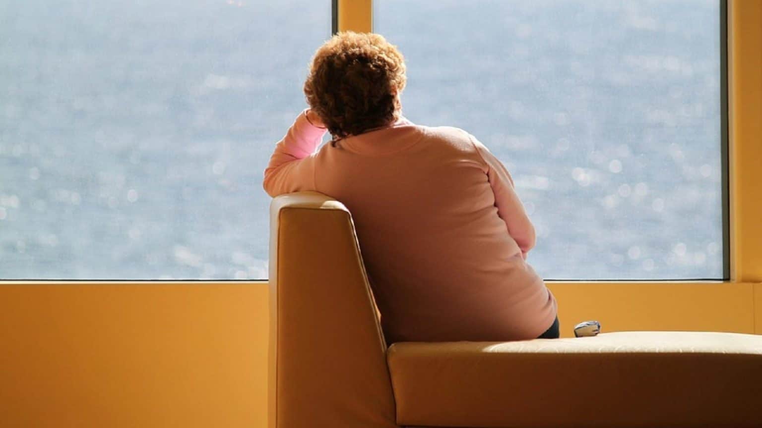 Social security in home care for disabled