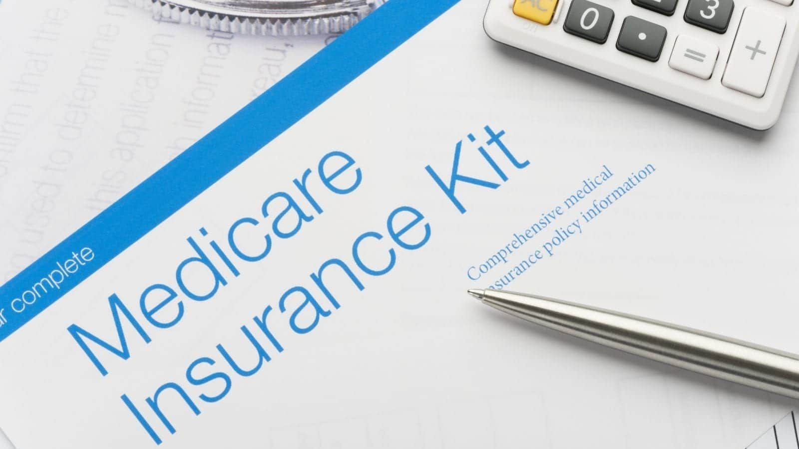 Receive Medicaid If I Am Approved For Supplemental Security Income