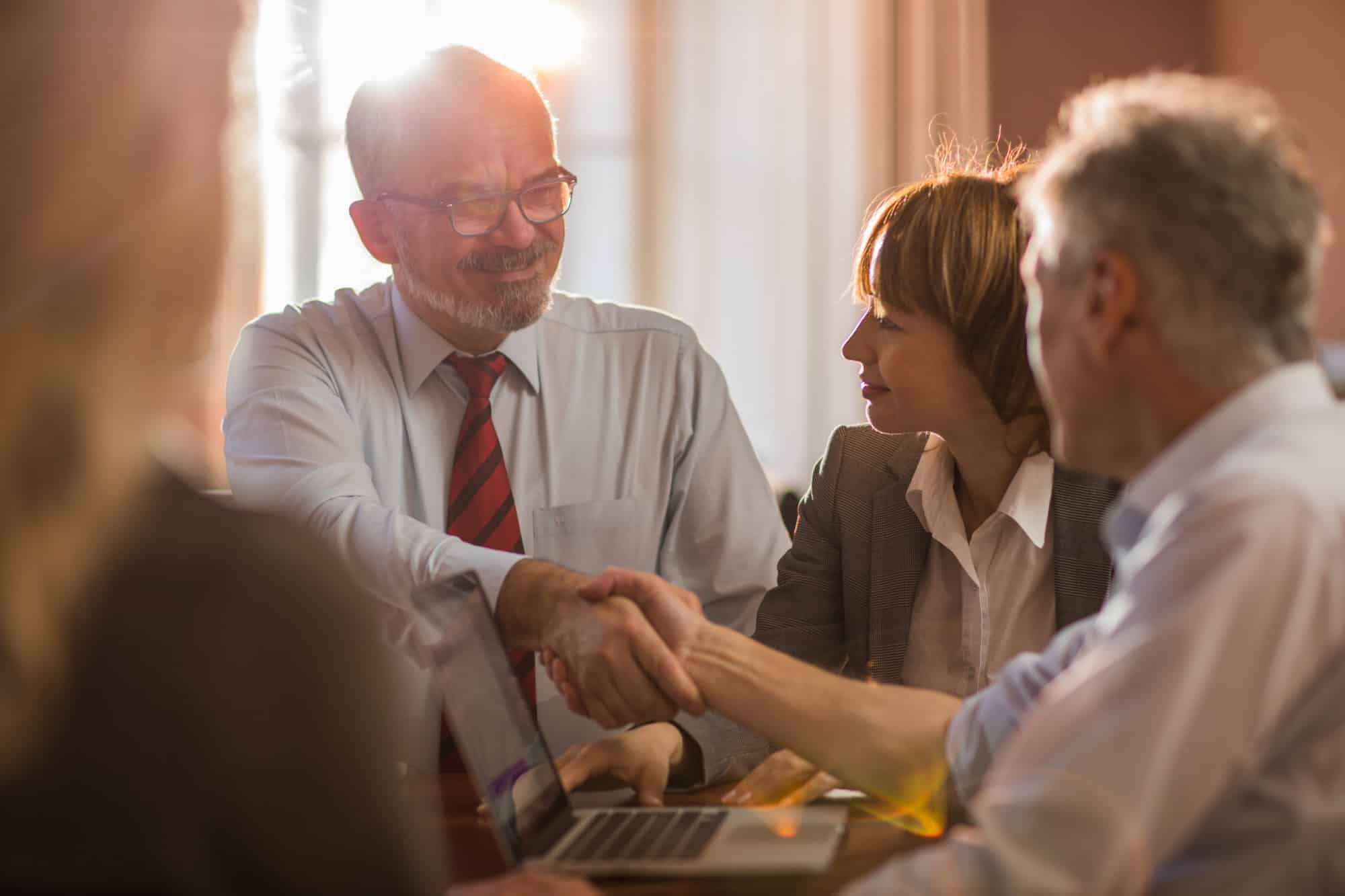 Is it Better to Get a Lawyer for Disability?